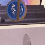 گوشی A05  سامسونگ