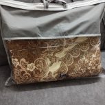 روفرشی 6متری نو