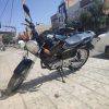 موتور پالس 86