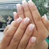 تخفیف ویژه کاشت ناخن