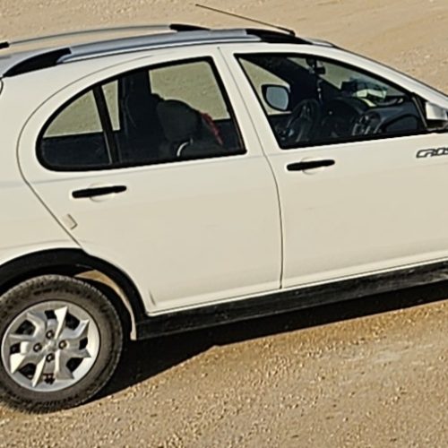 کوئیک sدنده