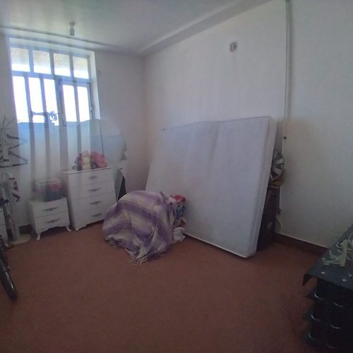 فروش خانه ویلایی