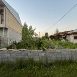 یک قطعه زمین به مساحت 90 متر مربع سادات محله لاکانشهر