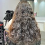 ابریشم سازی