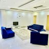 اتیشگاه خانه سوییت