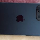 آیفون 15 پرومکس فول کپی