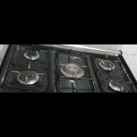 درحد نو سالم خرابی ندارع