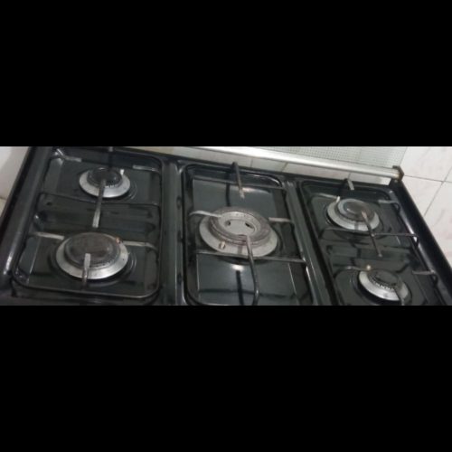 درحد نو سالم خرابی ندارع