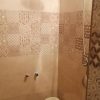 فروش آپارتمان 108 متری