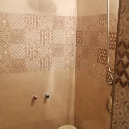 فروش آپارتمان 108 متری