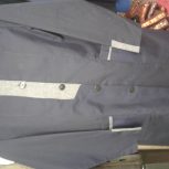 لباس فرم مدارس