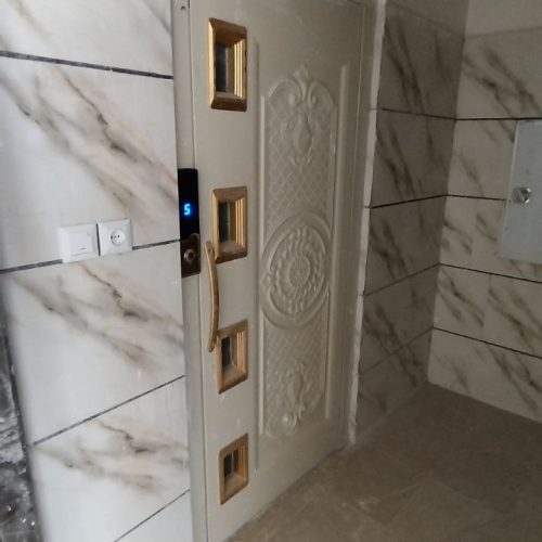 فروش آپارتمان 175متری