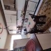 آپارتمان 85 متری دو خوابه مرکز شهر