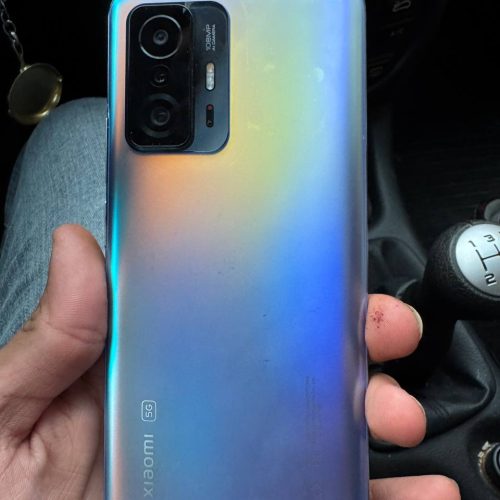 شیائومی 11 تی پرو , xiaomi11t pro