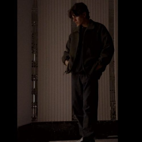 داداشم علی 18ساله