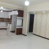 خانه سه اتاق آپارتمانی 132متری