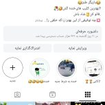 سلام دوستان پیج فروشی 15کا