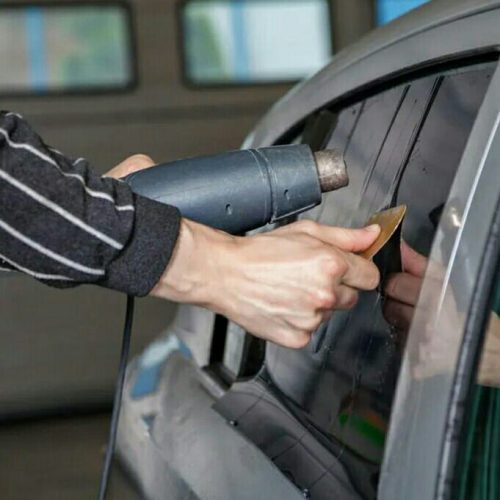 رفع آفتاب سوختگی،پولیش،سرامیک،اِحیا رنگ،رنگ آمیزی