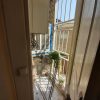 فروش آپارتمان 51 متری