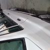 پراید صندوق دار