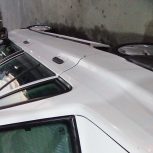 پراید صندوق دار