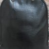 کیف دخترانه