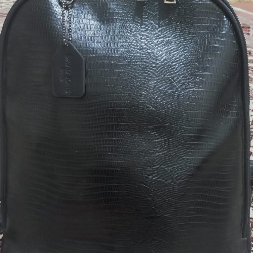 کیف دخترانه