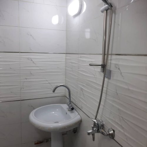 خانه 55متری در دردشت