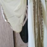 اشلگباد کوی علوی خیابان نور اسلام