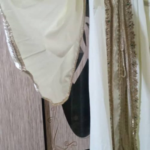 اشلگباد کوی علوی خیابان نور اسلام