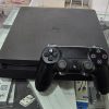 Ps4 slim 1t کپی خود