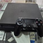 Ps4 slim 1t کپی خود