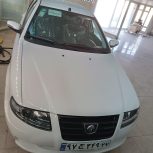 سورن پلاس فول 1403