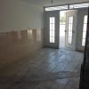 خانه مستقل دوبلکس راه جدا