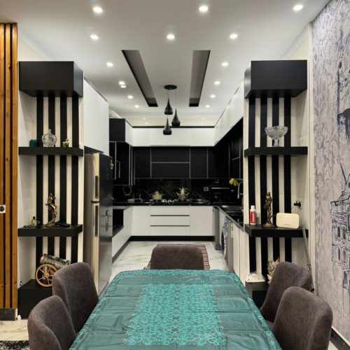 اجاره باغ ویلا استخر دار