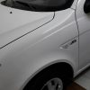 فروش ساینا s دنده ای