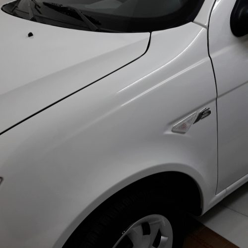 فروش ساینا s دنده ای