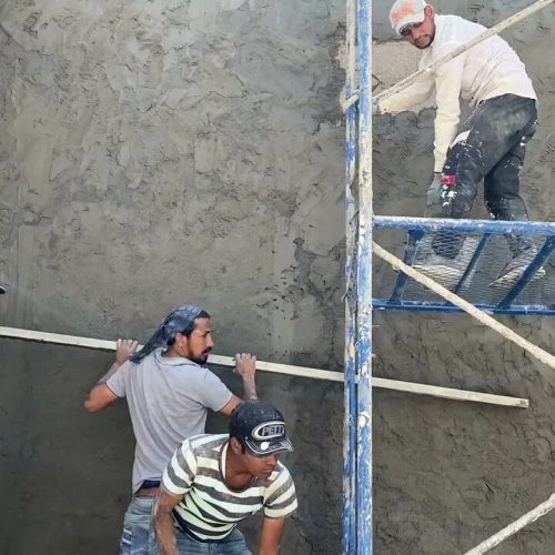 بنای باسابقه