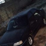 پژو 2000 مشکی