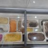 یخچال فریزر 600 لیتری