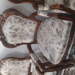 مبلمان سلطنتی