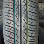 لاستیک پراید بارز