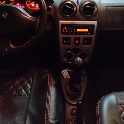 تندر 90 سالم