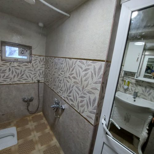 اجاره ویلا ماسال