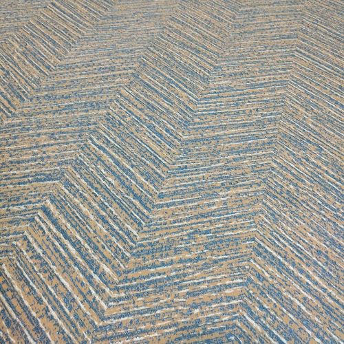 کاغذ دیواری ارزان قیمت وارداتی به قیمت چین