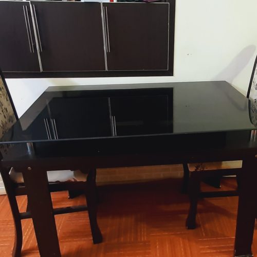 فروش میزوصندلی آشپزخانه