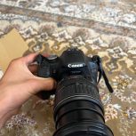 دوربین عکاسی و فیلمبرداری