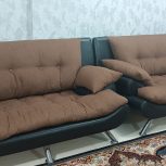 مبل هفت نفره