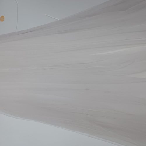 لباس مجلسی دخترانه برای 9 الی 12 سال