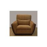 مبلمان هفت نفره فوری فروشی